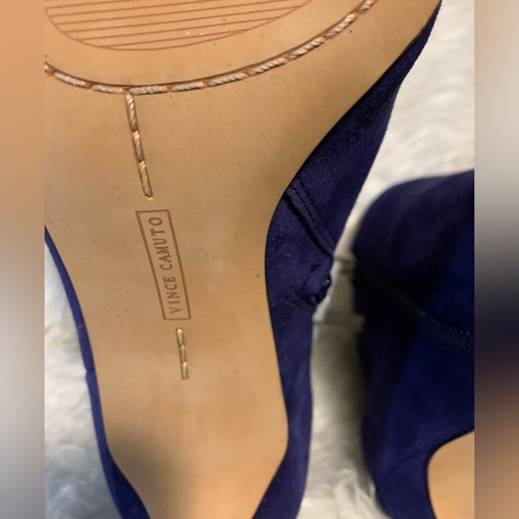 Womens shoes - Picture 5 of 8